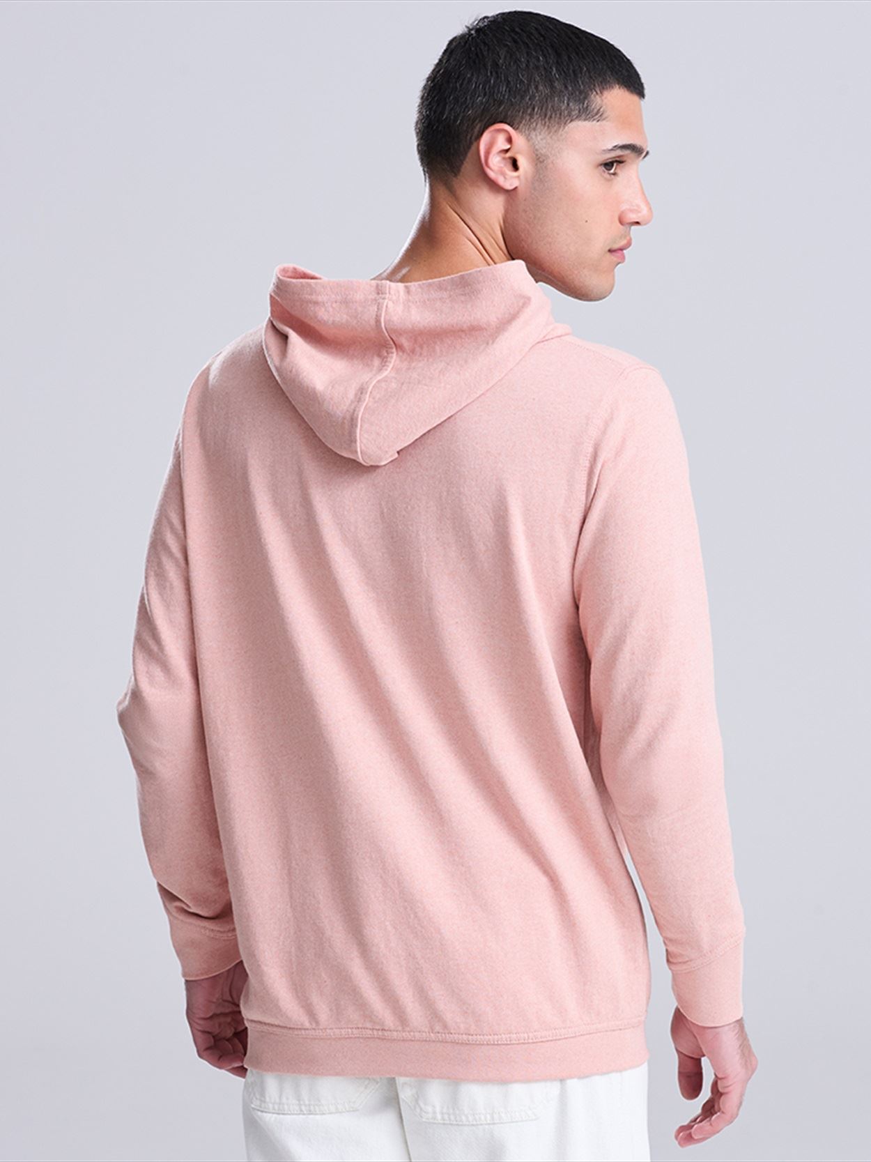 EA040 Lusaka Hoodie Image 4