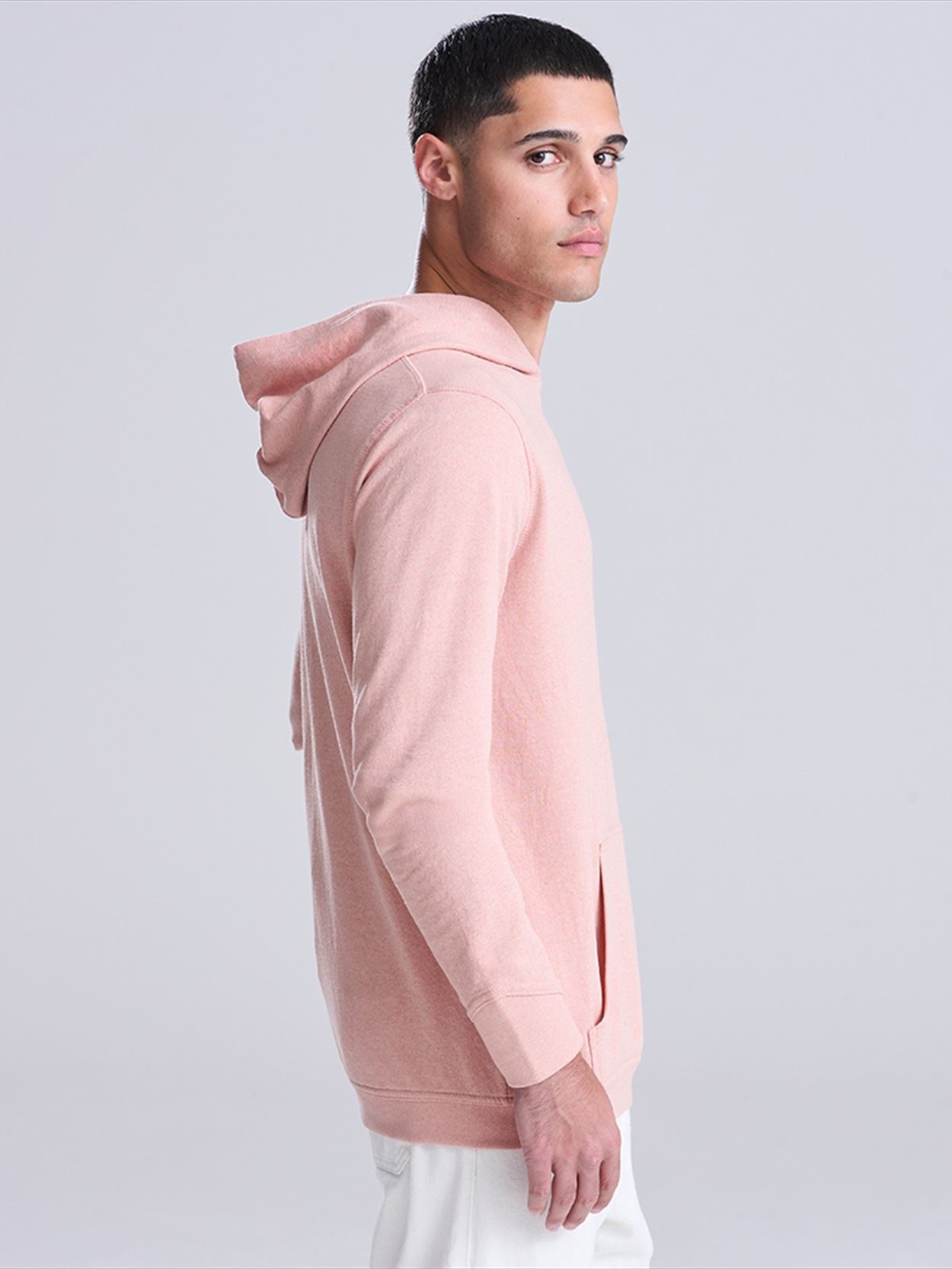 EA040 Lusaka Hoodie Image 5