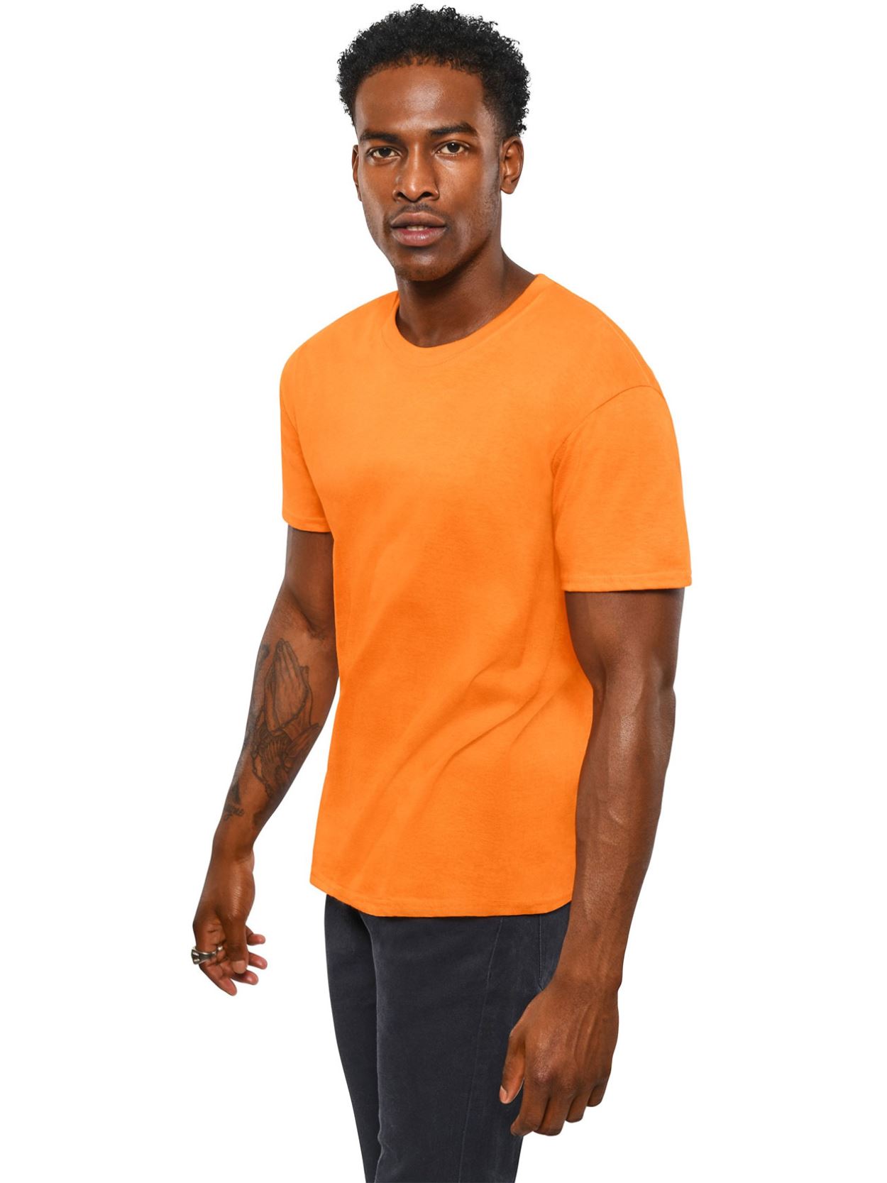 CR1500 Casual T-Shirt Image 1
