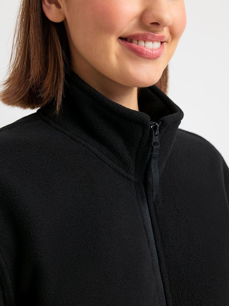 UX5 Value Fleece Image 2