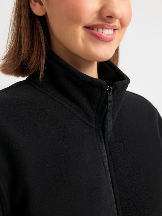 UX5 Value Fleece