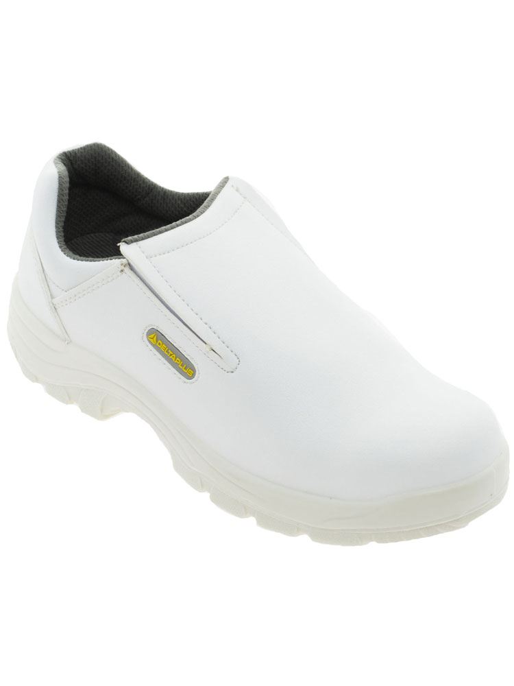 ROBION Hygiene Non Slip Shoe Image 1