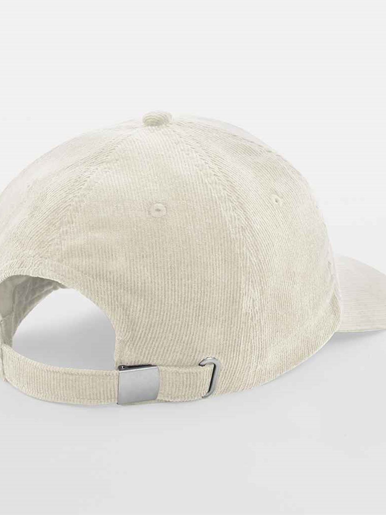 BB682 B682 Heritage Cord Cap Image 2