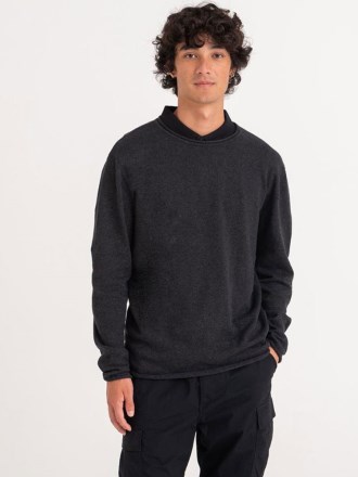 EA060 Arenal Regen Sweater