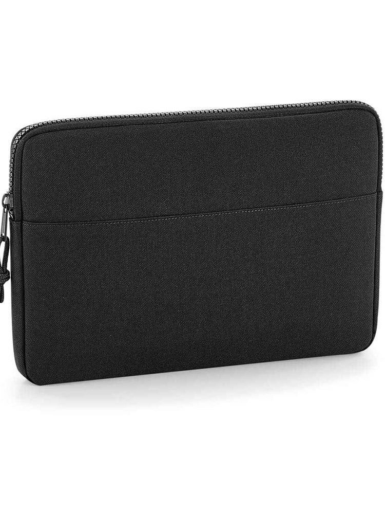 BG68  Essential 15inch Laptop Case Image 1