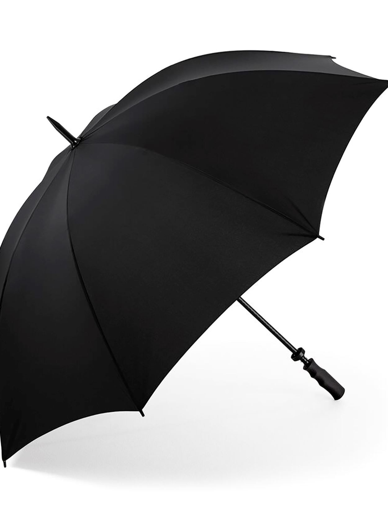 QD360 Pro Golf Umbrella Image 3