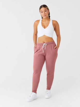 CV3727/BE126 Sweats/Jog Pants