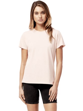 EP02 Women’s classic jersey t-shirt