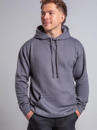 RX350 Pro Rtx Hoodie