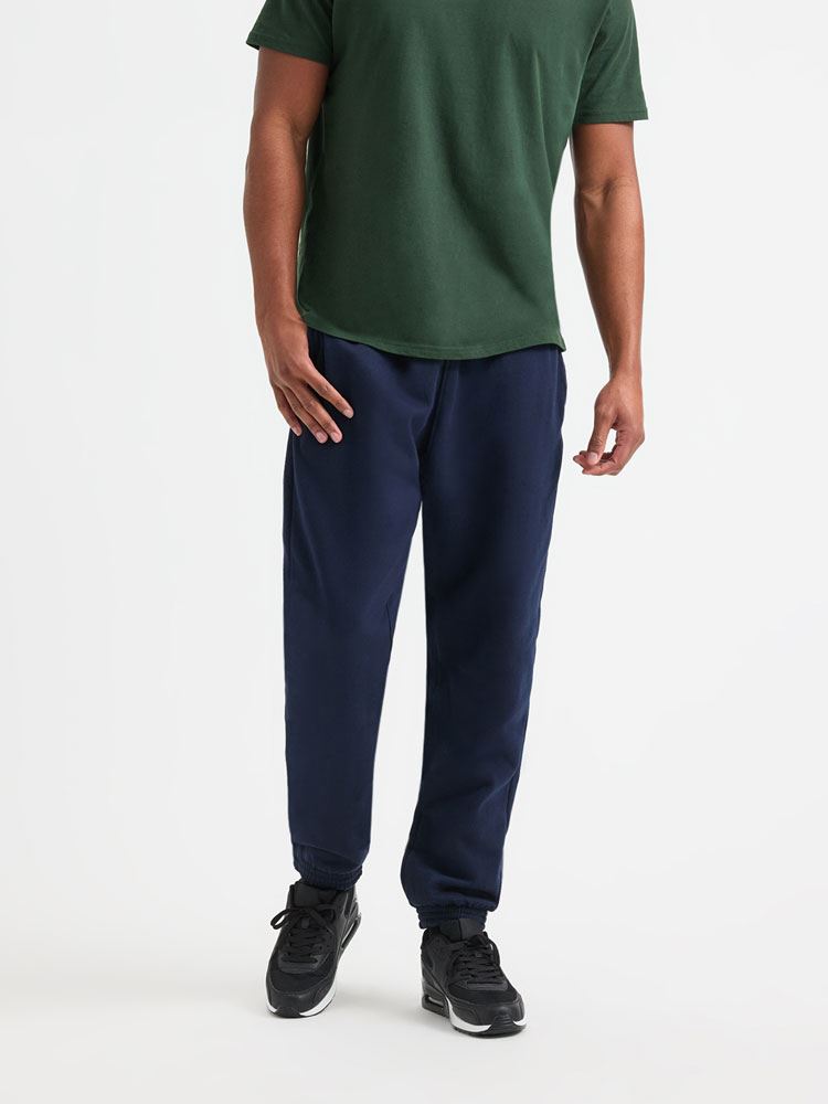 UX9 Value Jog Pants Image 1