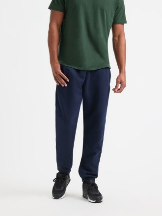 UX9 Value Jog Pants