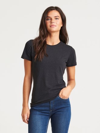 JT100F 100 Womens T