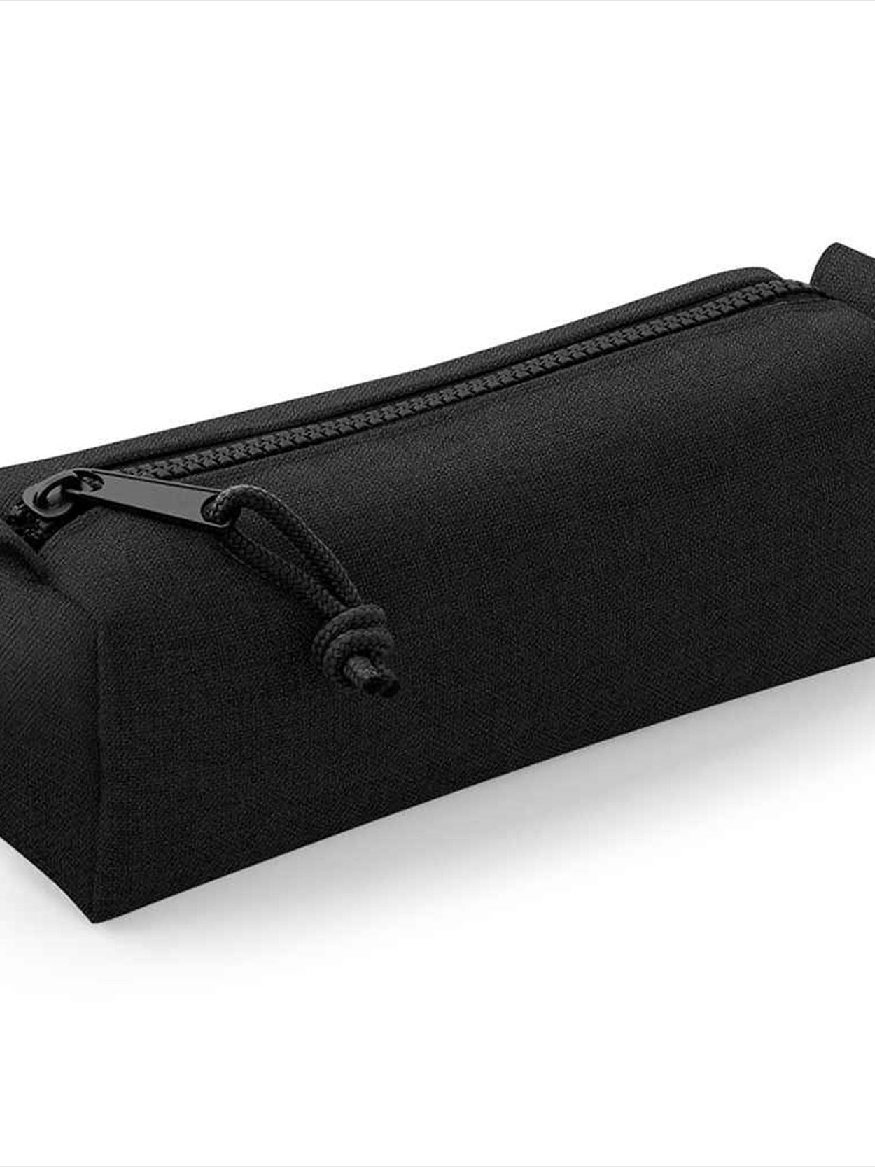 BG69 Essential Pencil/ Accessory Case Image 1