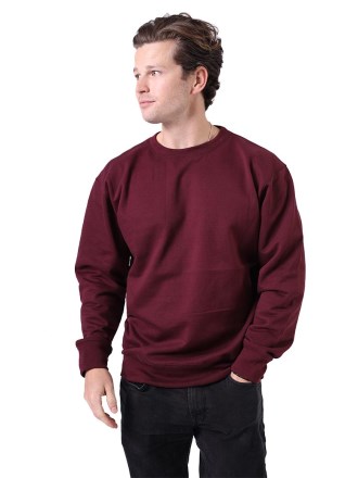 CR03 Comfort Cut Sweatshirt