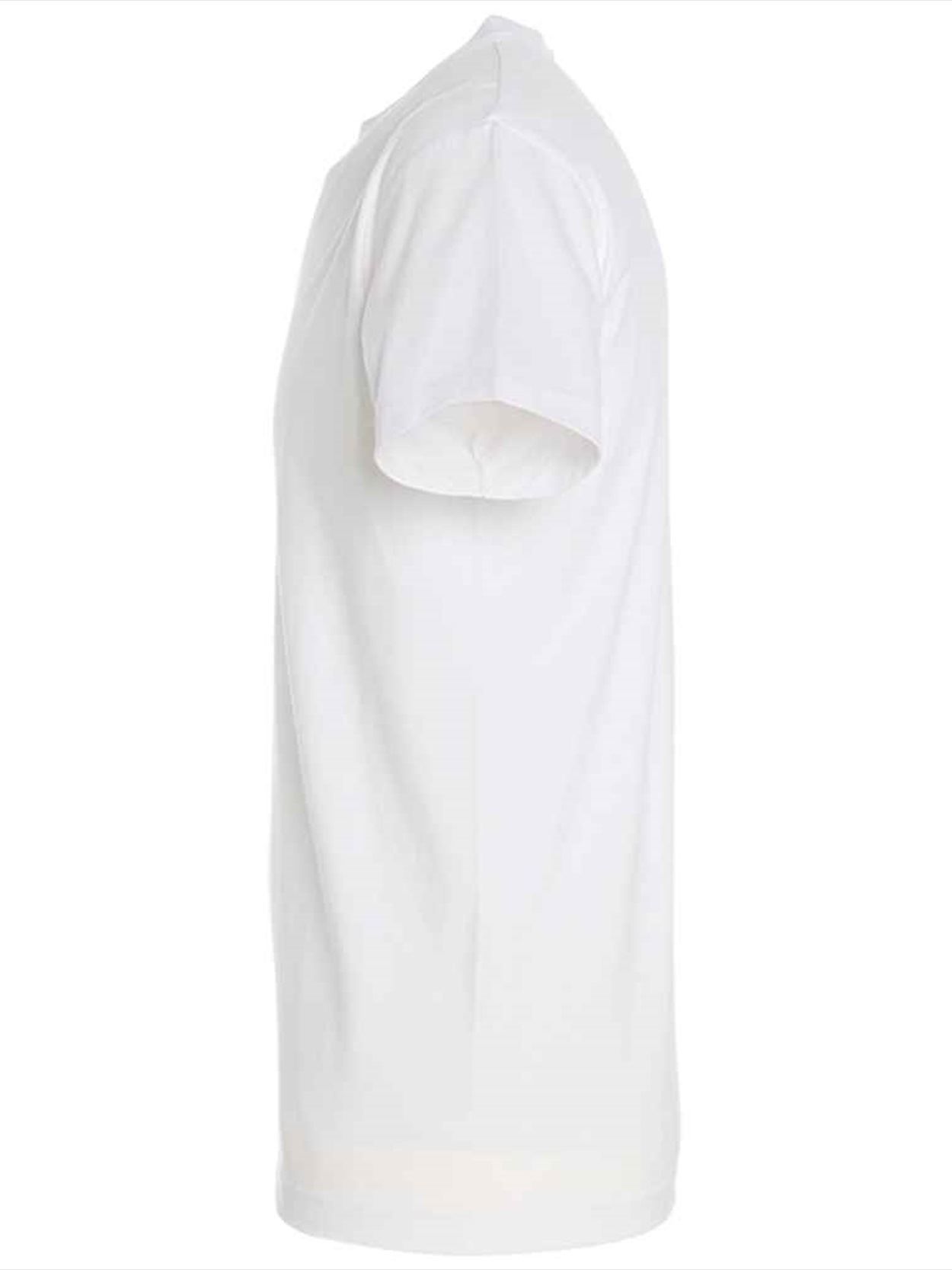 11500 Imperial Heavy T-Shirt Image 5