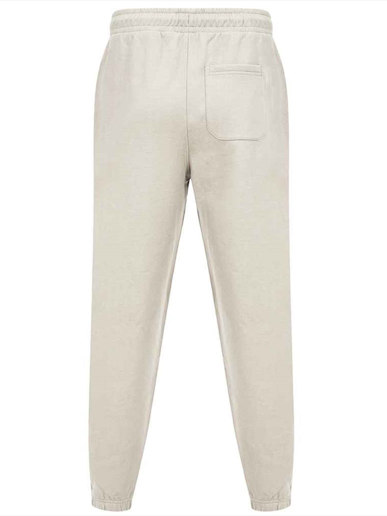 SF430 UNISEX SUSTAINABLE JOGGER Image 3