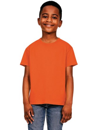 CR1500B Classic T-Shirt Kids