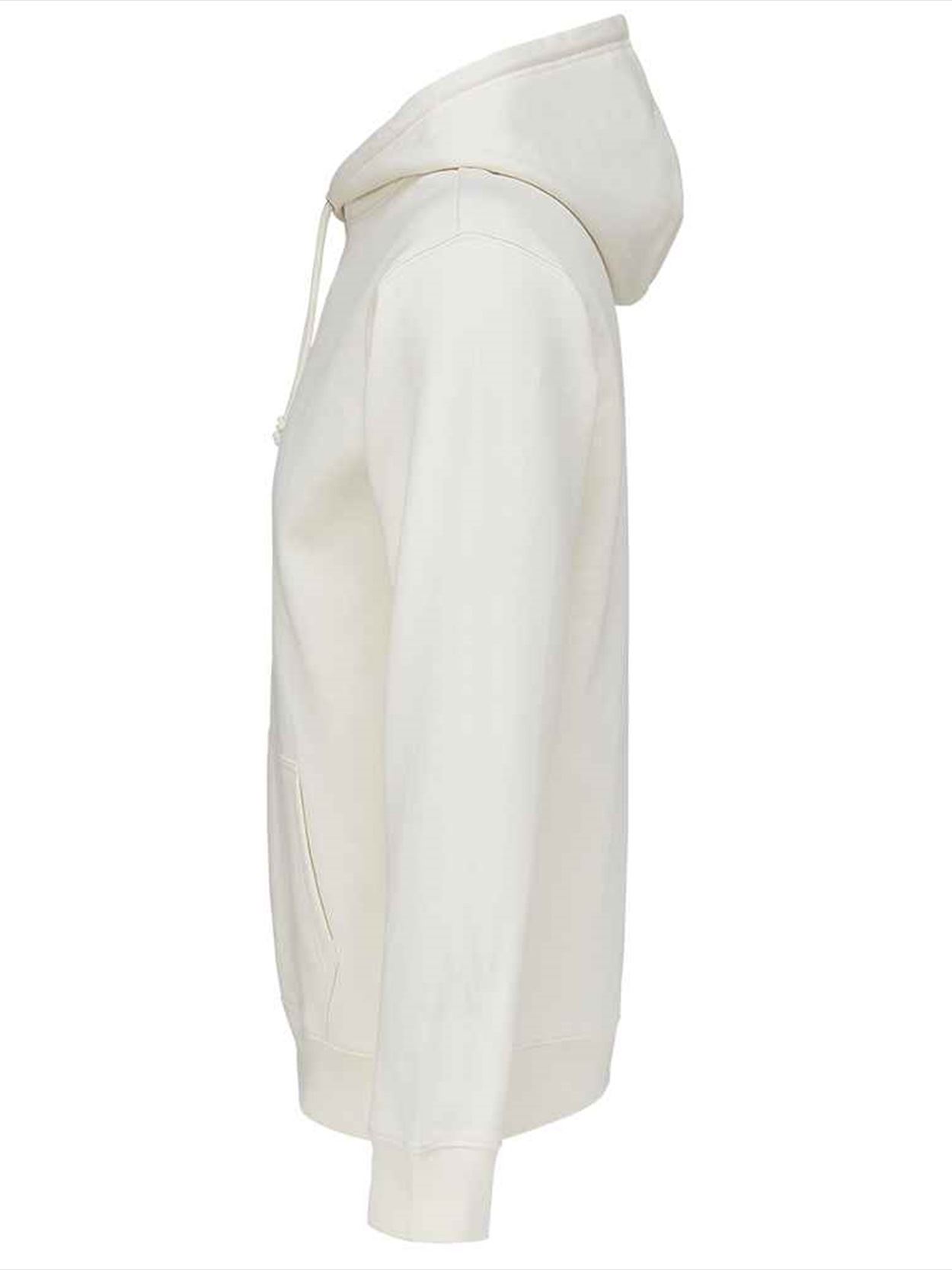 03815 Unisex Condor Hoodie Image 5