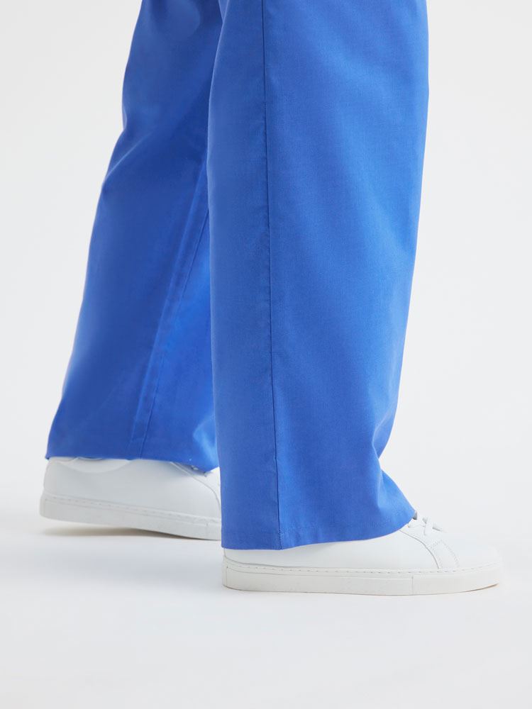 UC922 Scrub Trouser Image 2