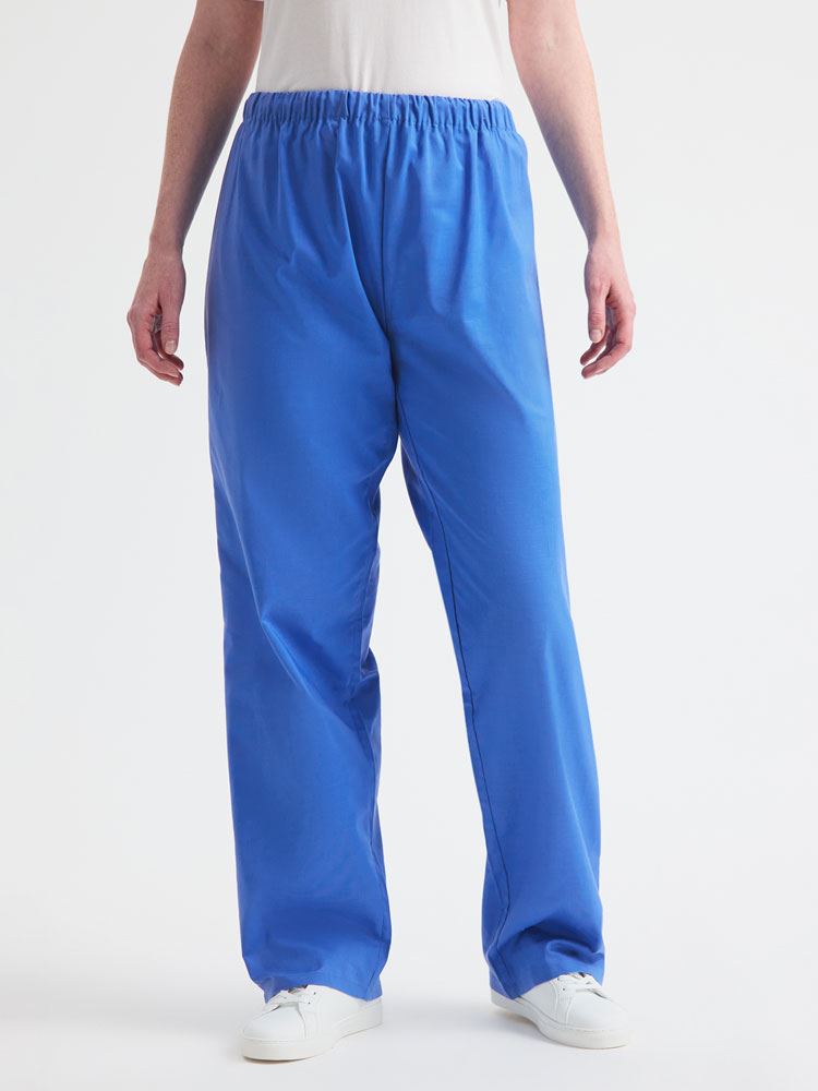 UC922 Scrub Trouser Image 1