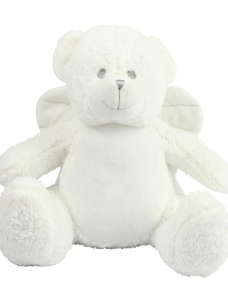 MM561 Zippie Angel Image 1