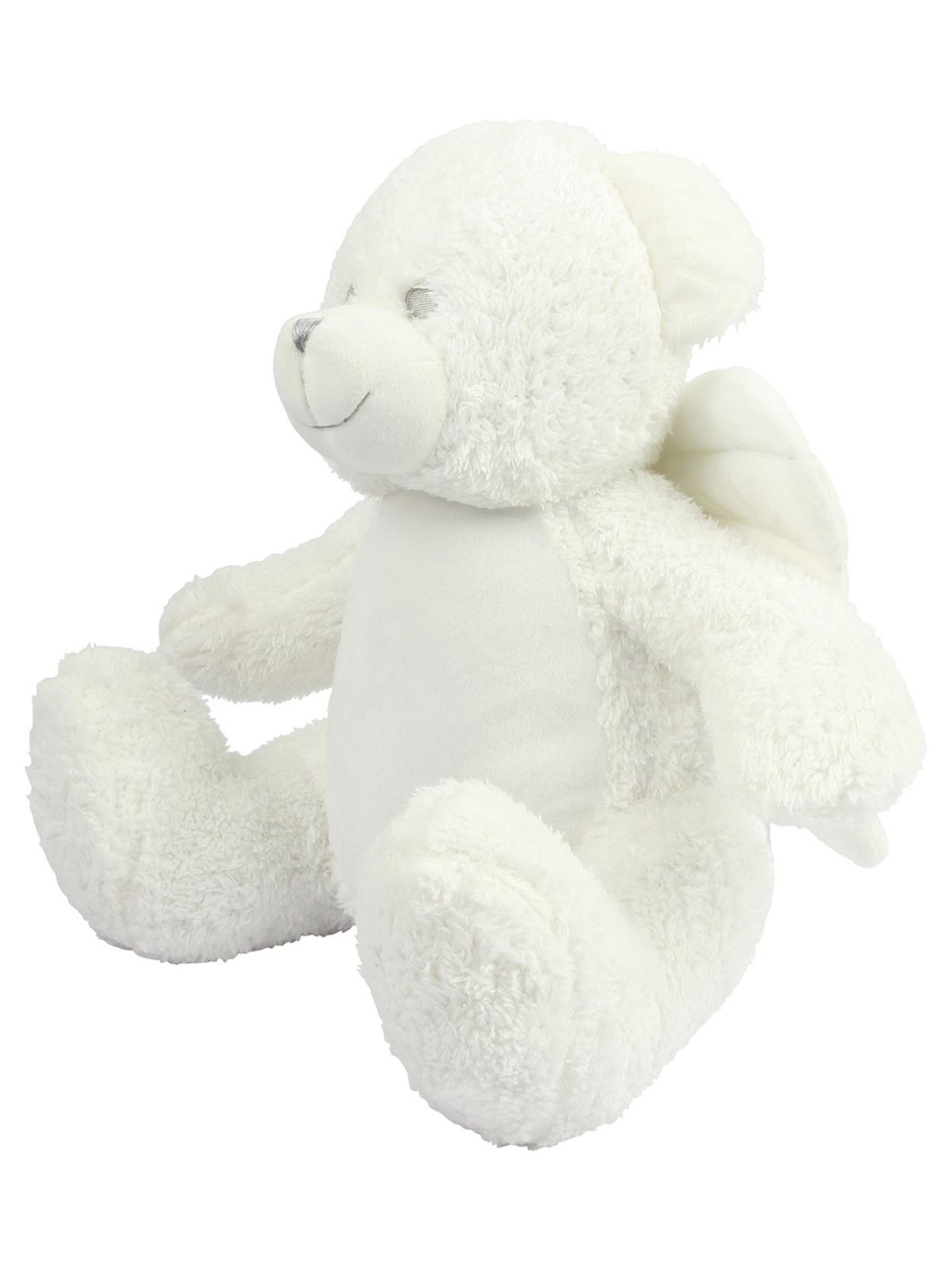 MM561 Zippie Angel Image 2