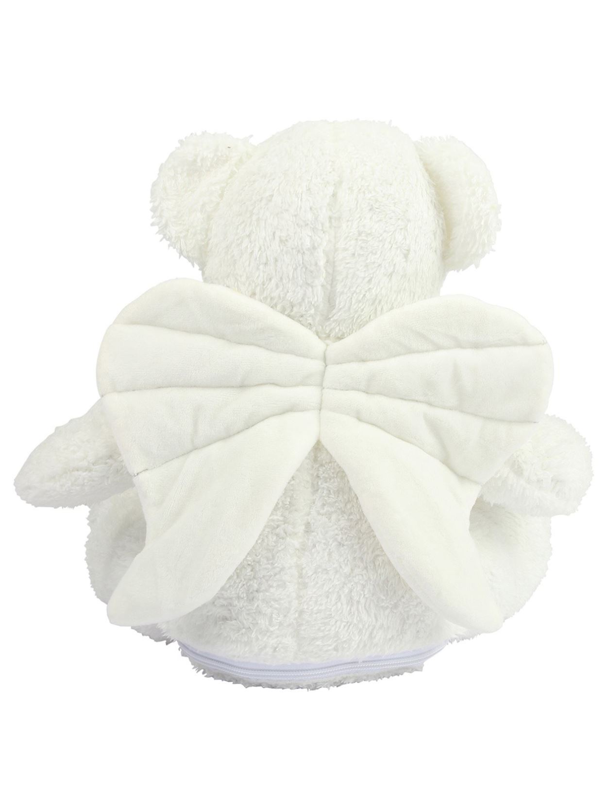 MM561 Zippie Angel Image 3