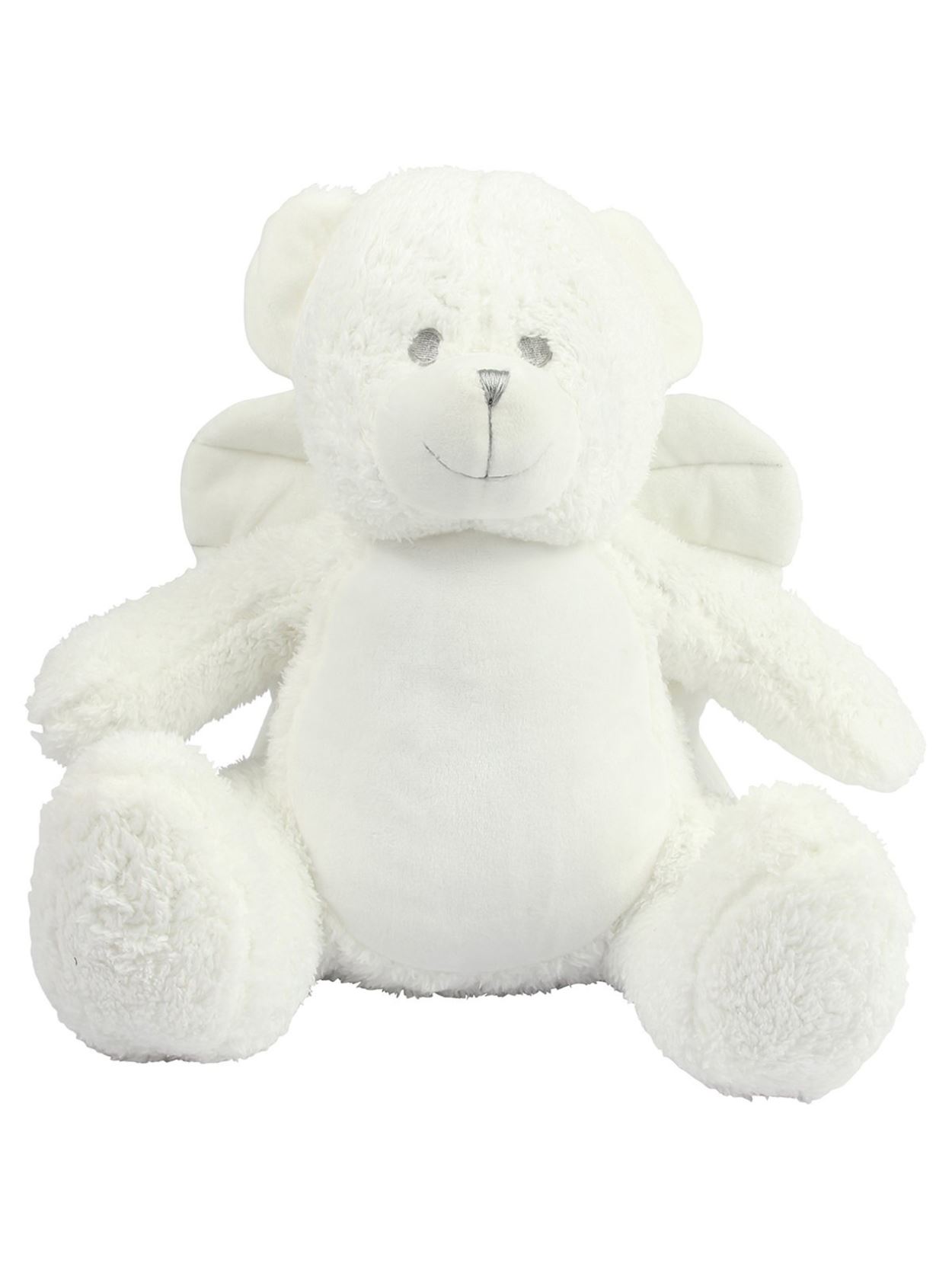 MM561 Zippie Angel Image 1