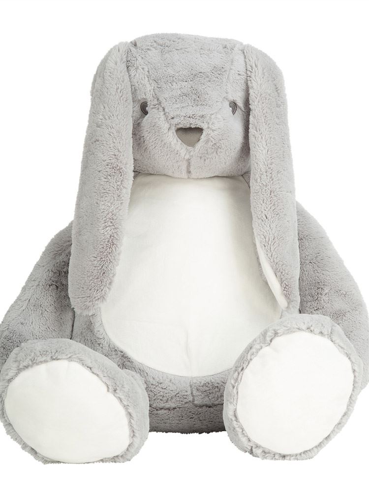 MM550 Zippie Giant Bunny Image 2