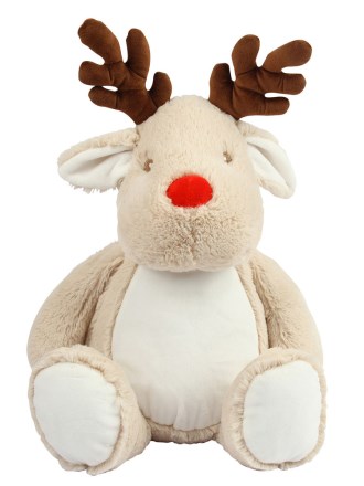 MM560 Zippie Reindeer