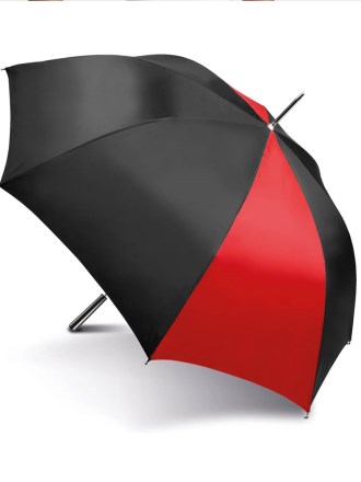 KI2007  Golf Umbrella