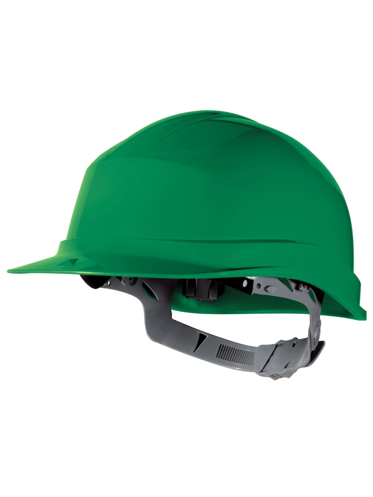  ZIRCON Zircon Hard Hat Image 2