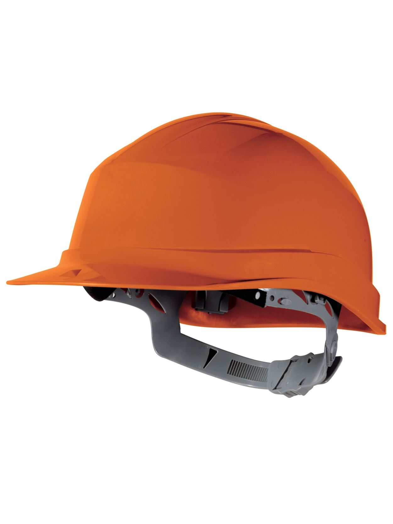  ZIRCON Zircon Hard Hat Image 3