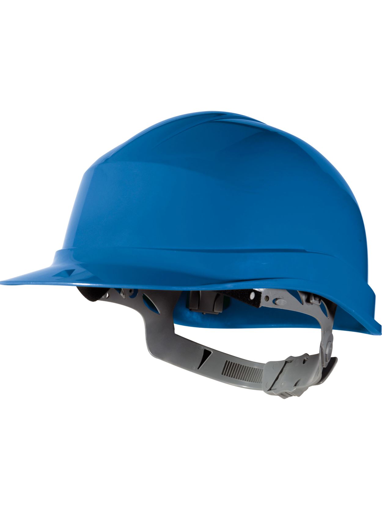  ZIRCON Zircon Hard Hat Image 1