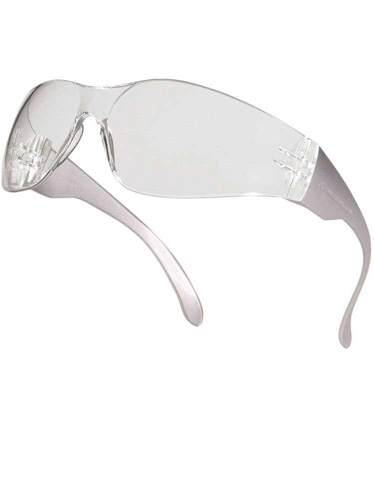 Brava2 Brava 2 Safety Glasses Image 1