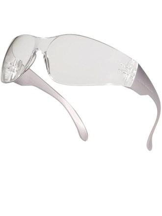 Brava2 Brava 2 Safety Glasses