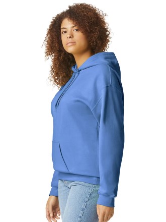 GD67 SF500 Gildan Softstyle® Midweight Hoodie