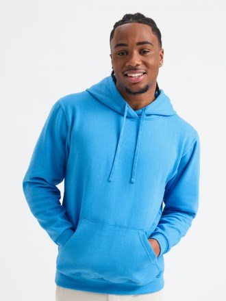 UX4 Super Value Hoodie