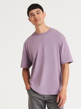 JT009 Oversized 100 T