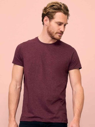 10553 Regent Fit Tshirt