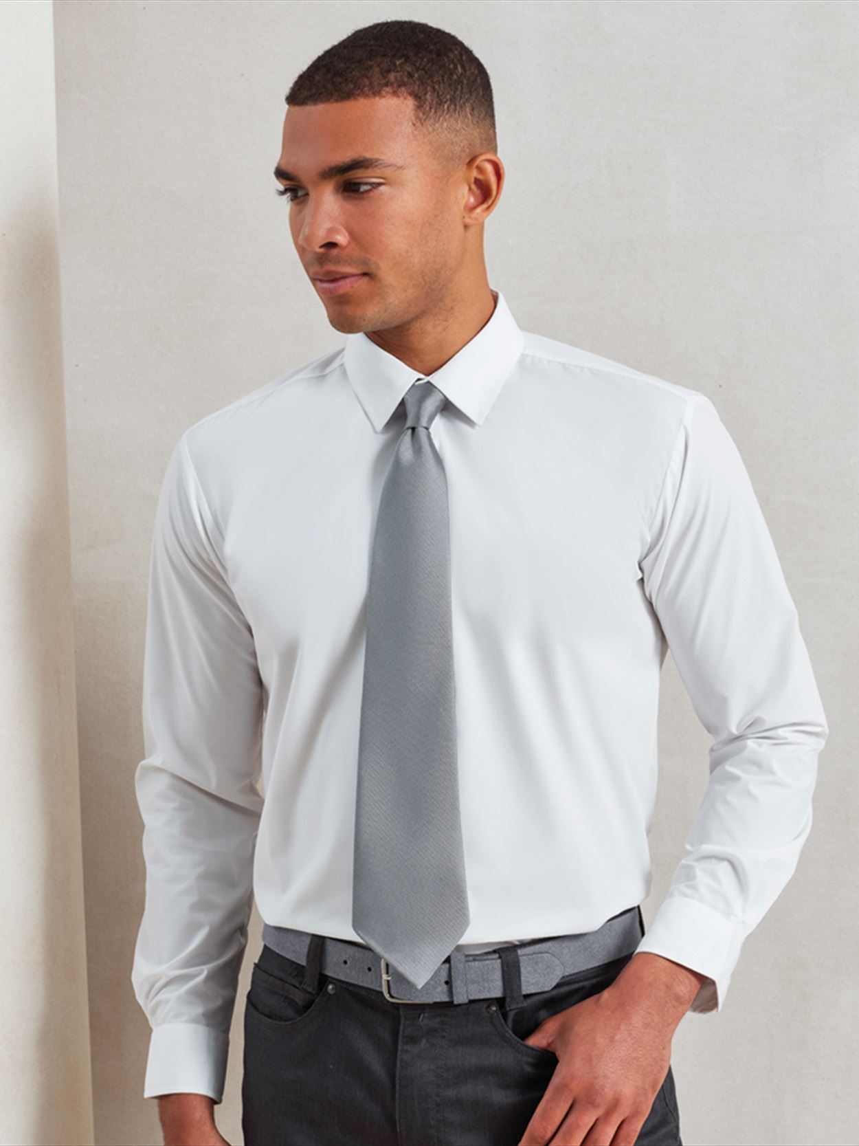 PR765 Fashion Tie Image 1