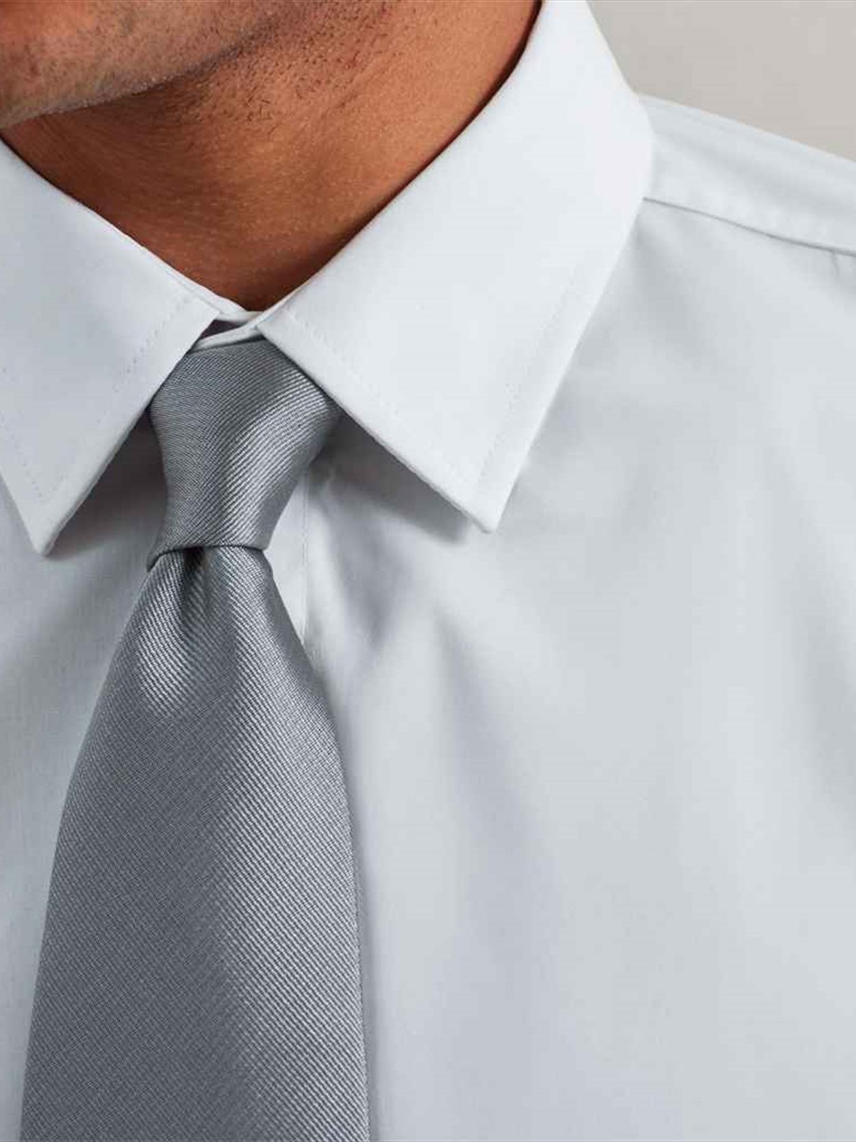 PR765 Fashion Tie Image 3