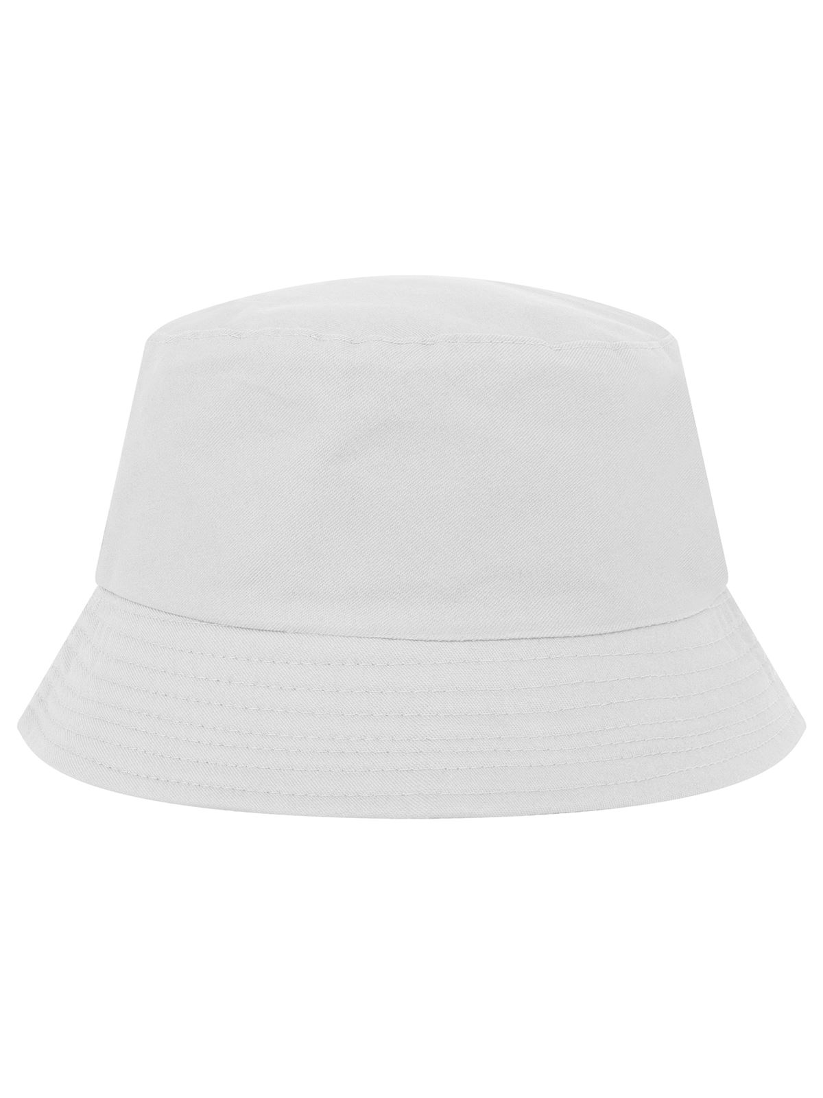 CUSTBUCKETHAT Customer Supplied Bucket Hat Image 1