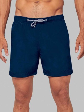 PA168 Swimming Shorts Kariban Proact Order