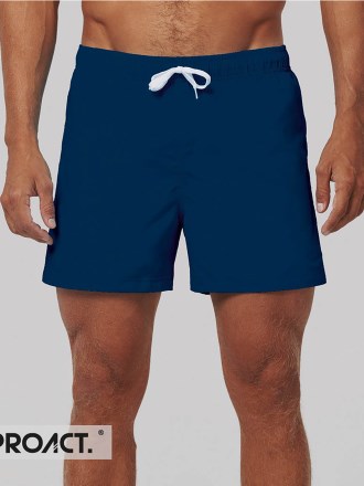 PA169 Proact Swimming Shorts