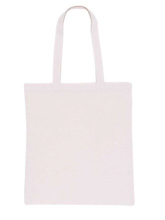 TPC001 Cotton Shopper