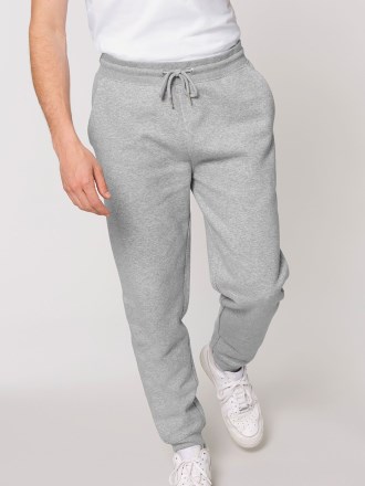 STBM569 THE UNISEX JOGGER PANTS