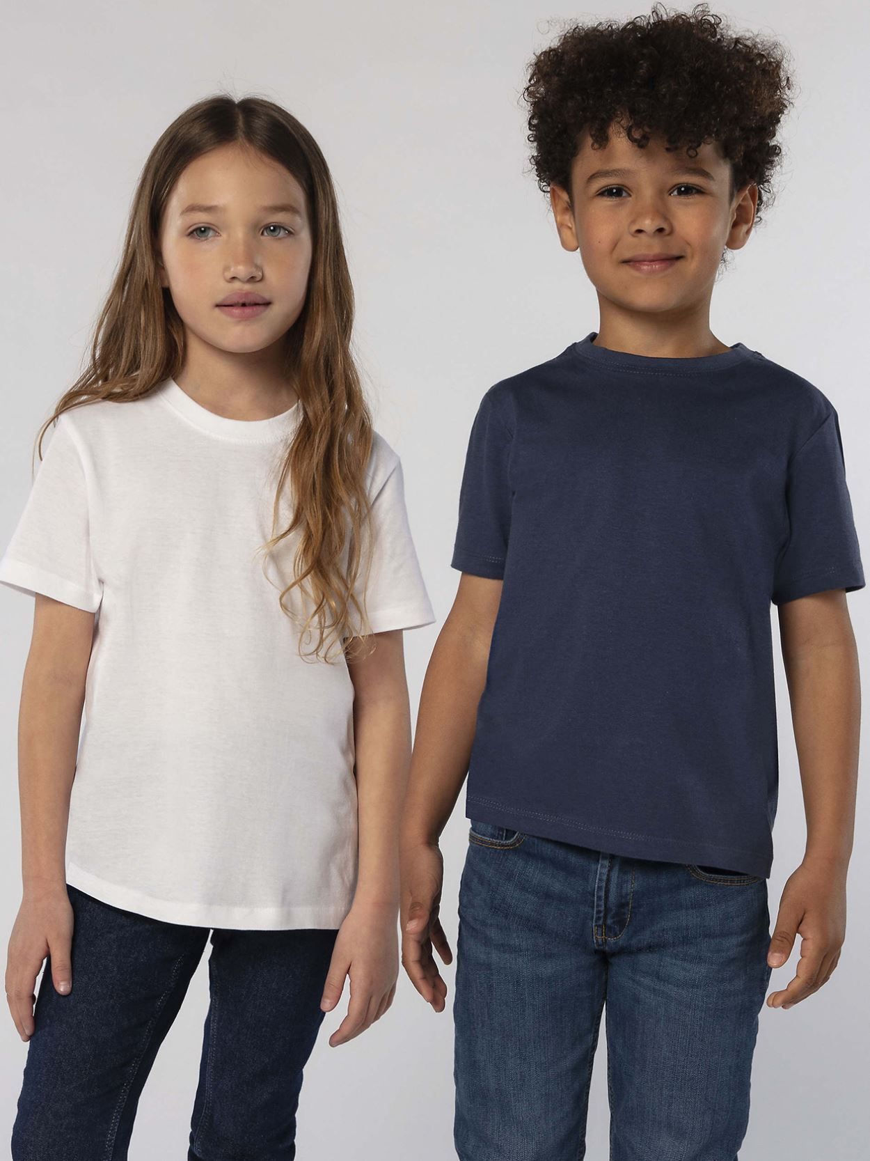 11970 Kids Regent T Shirt Image 1