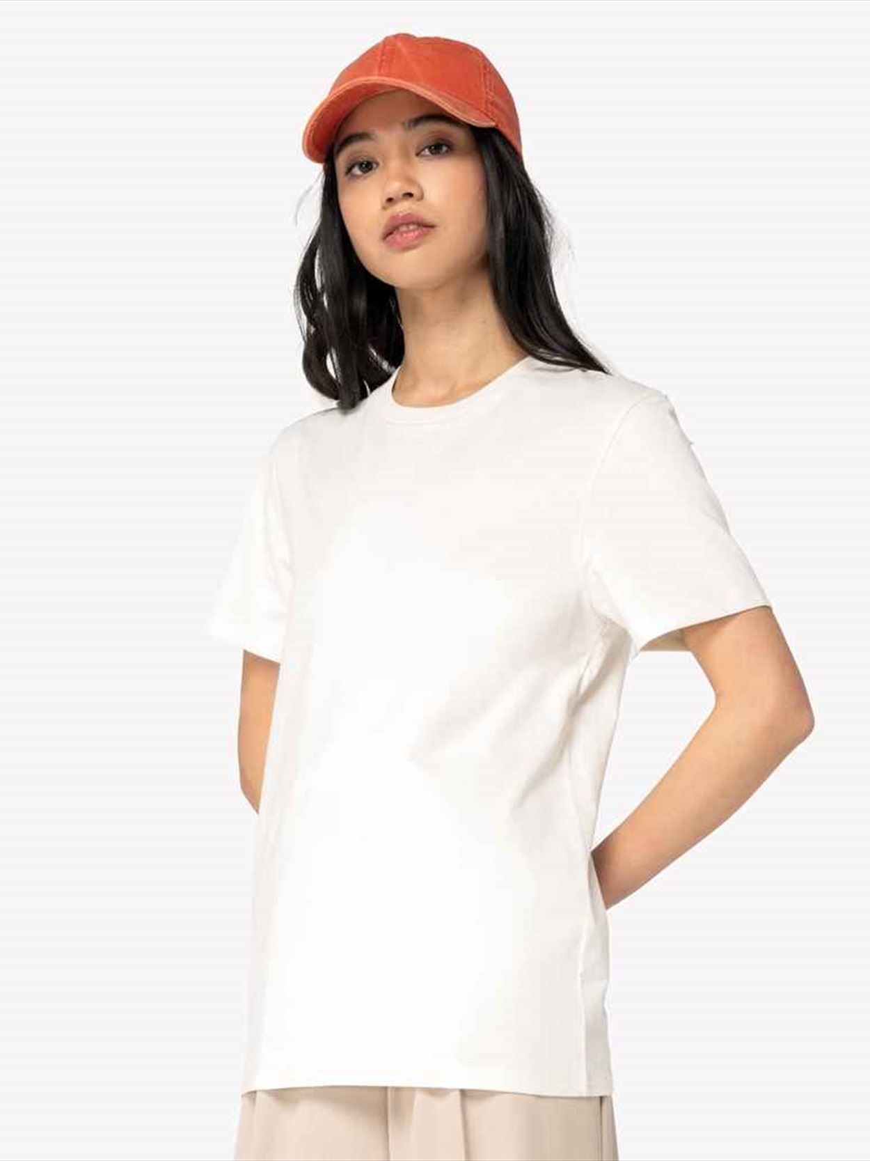 NS305 Premium T-Shirt Image 5