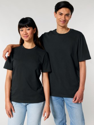 SX701 Unisex Creator 2.0 iconic t shirt